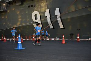 BIB: 9283
                            <button type="button" onclick="openModal(3213338)" class="btn btn-primary btn-sm float-right btn-popup" data-toggle="modal" data-target=".modal-high-quality">
                        <i class="fas fa-shopping-cart"></i> Add to Cart
                    </button>
                                            <button type="button" onclick="isThisMe(3213338, true)" class="btn btn-success btn-sm float-right btn-popup btn-isme hidden" data-toggle="tooltip" data-placement="bottom" title="นี่คือรูปของคุณใช่ไหม คลิกที่นี่เพื่อเอาเข้าอัลบั้ม">
                        <i class="fas fa-plus"></i> Add to album
                    </button>
                    <button type="button" onclick="isThisMe(3213338, false)" class="btn btn-warning btn-sm float-right btn-popup btn-isnotme hidden">
                        <i class="fas fa-ban"></i> Remove from album
                    </button>